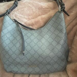 Nine West sholder bag